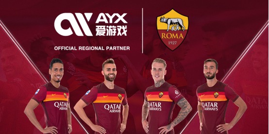 于个人目标