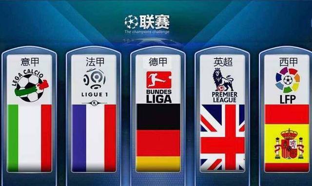 守也颇具亮